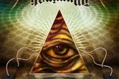 perdu_de_vue_avis_de_recherche Anonyme  